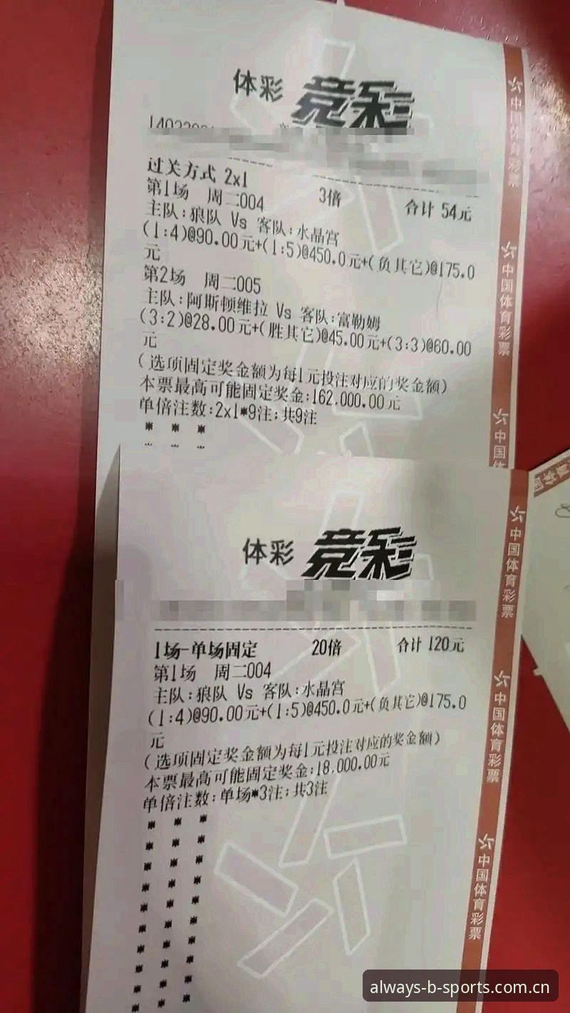 一用就成习惯实时比分 - B体育娱乐中国官网｜一用就成习惯