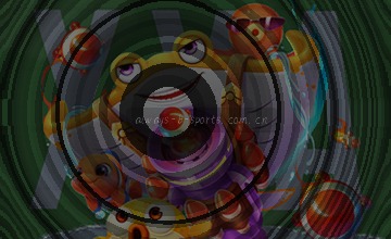 联系支持团队