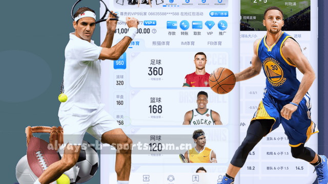 习惯替代注册路径打磨